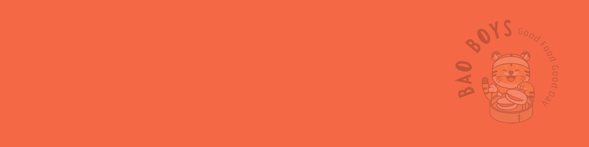 empty image